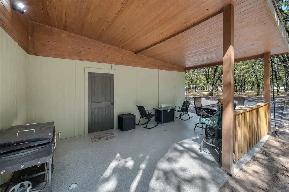 19865 Leisureland Road Mabank, TX 75156