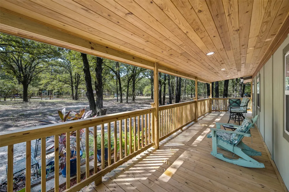 19865 Leisureland Road Mabank, TX 75156