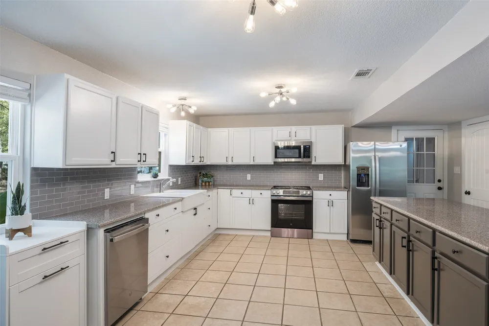 19865 Leisureland Road Mabank, TX 75156