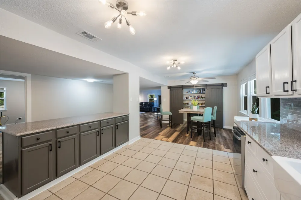 19865 Leisureland Road Mabank, TX 75156