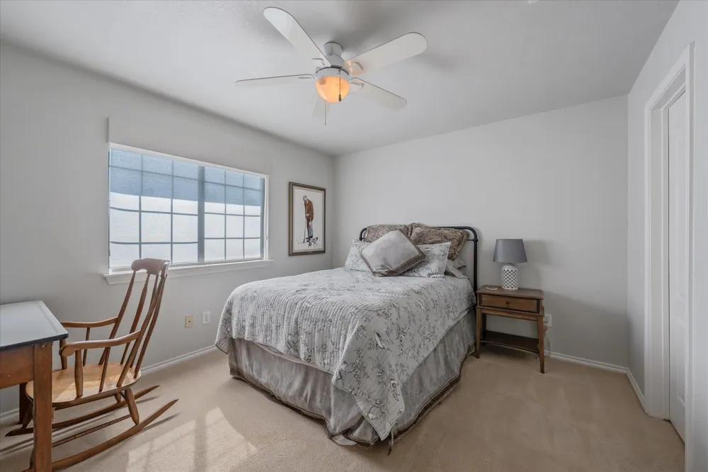 2644 Newcastle Drive Carrollton, TX 75007