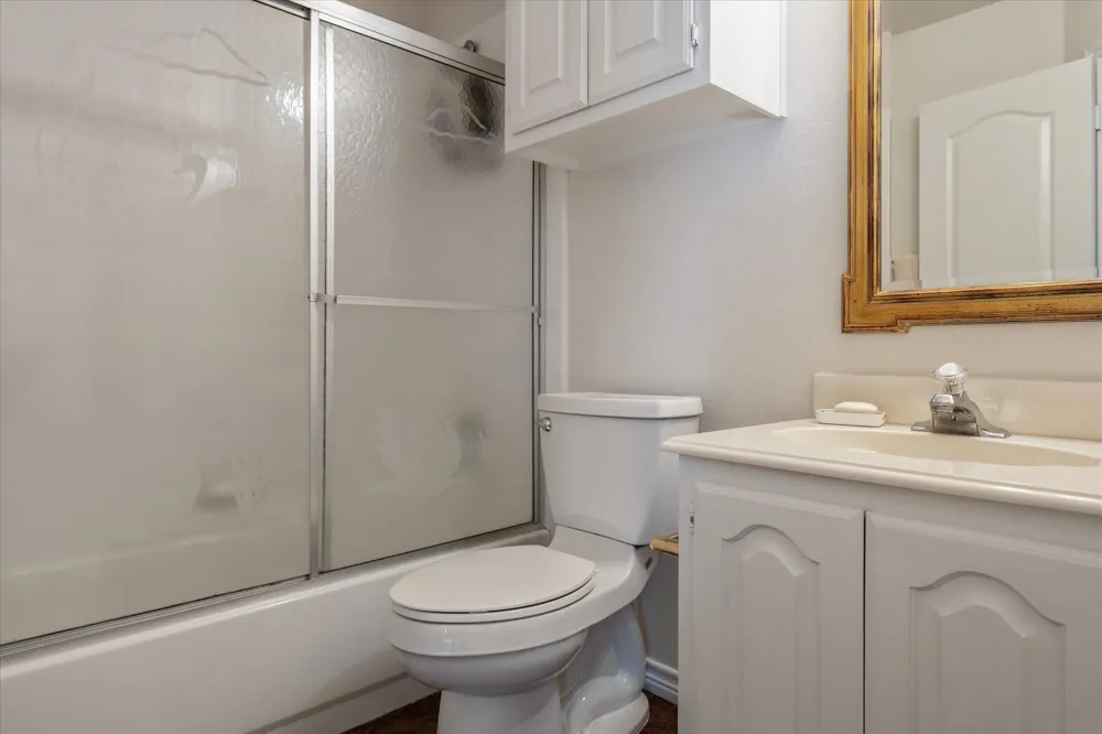 2644 Newcastle Drive Carrollton, TX 75007