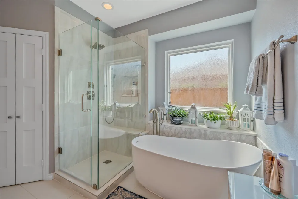 2644 Newcastle Drive Carrollton, TX 75007