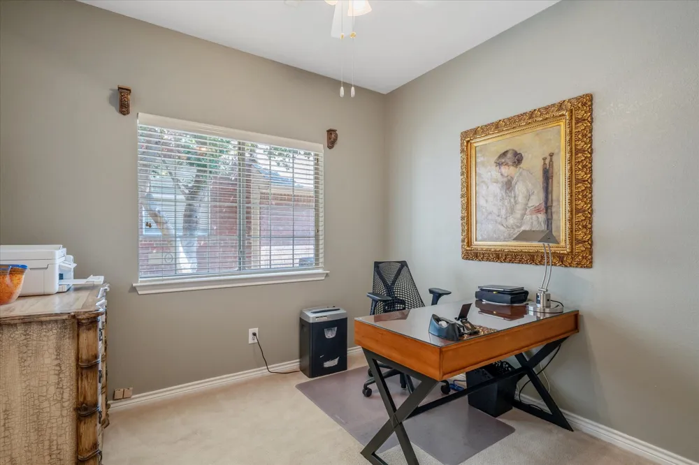2644 Newcastle Drive Carrollton, TX 75007