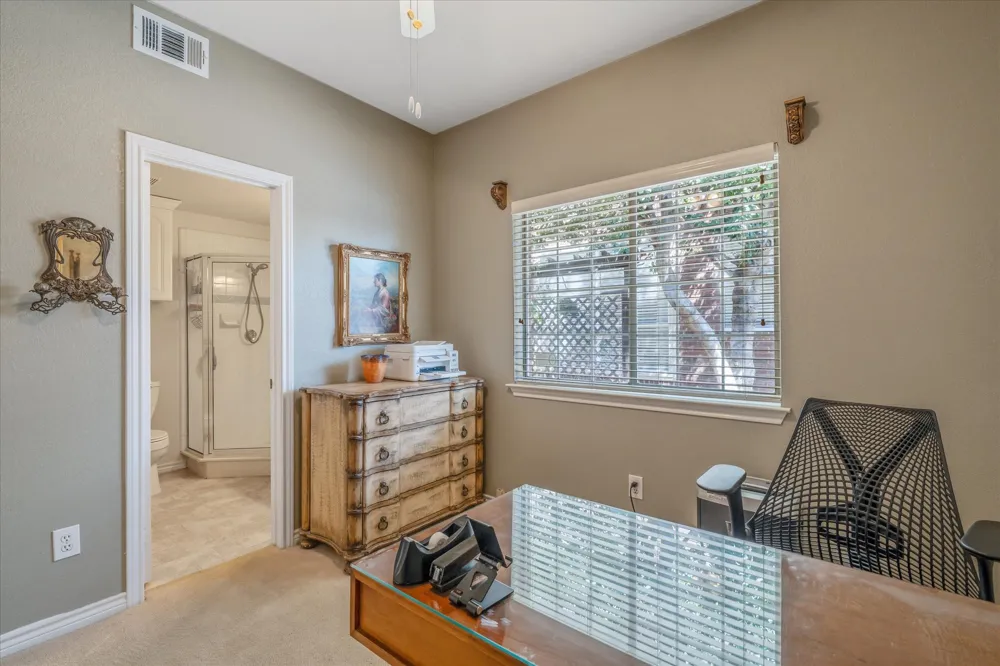 2644 Newcastle Drive Carrollton, TX 75007