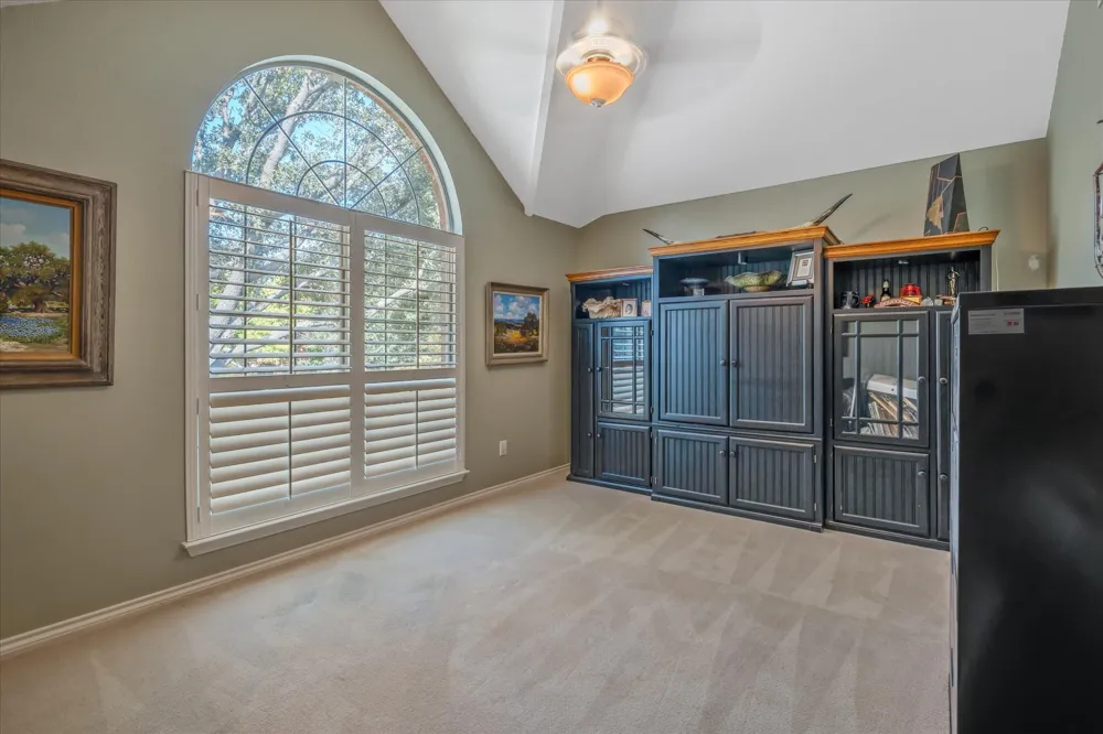 2644 Newcastle Drive Carrollton, TX 75007