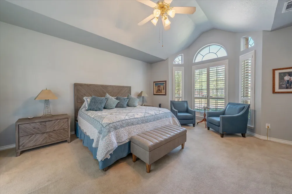 2644 Newcastle Drive Carrollton, TX 75007