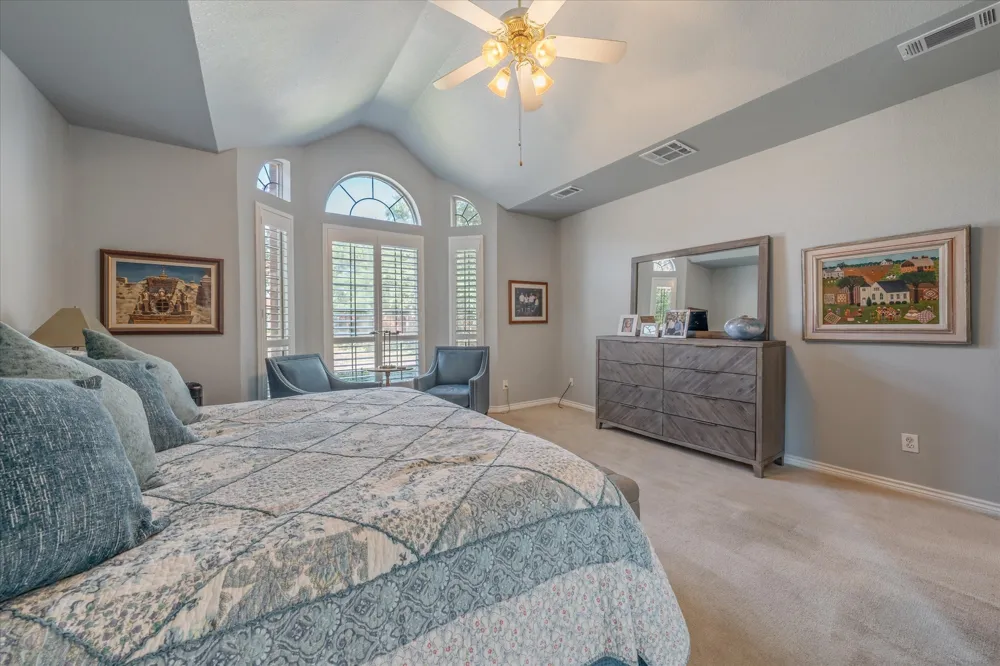2644 Newcastle Drive Carrollton, TX 75007