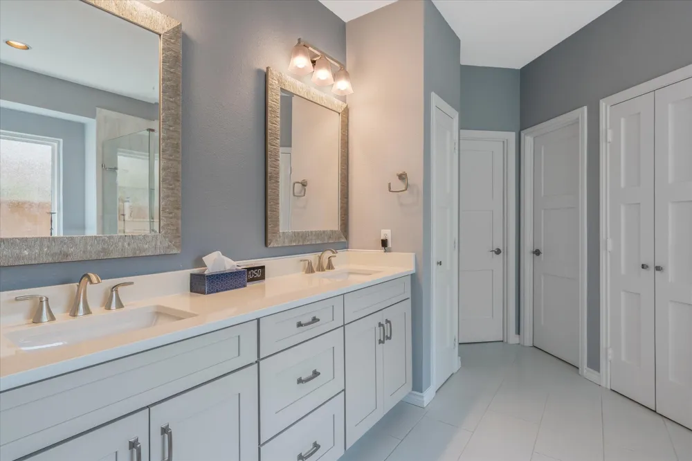 2644 Newcastle Drive Carrollton, TX 75007