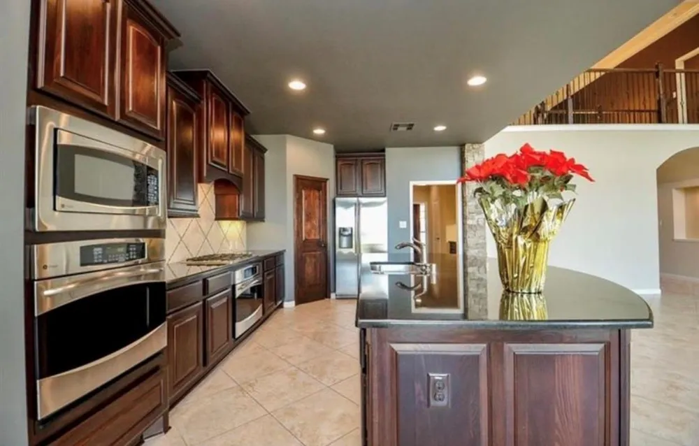 2703 Bonnie Bray Dr Drive Katy, TX 77494