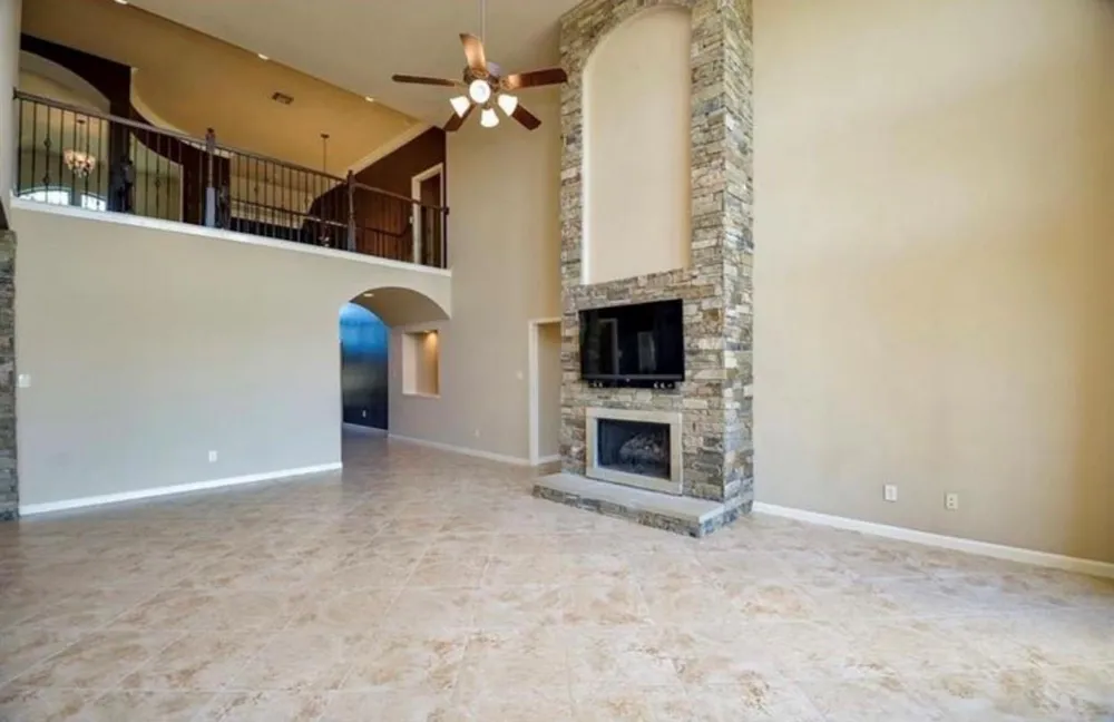 2703 Bonnie Bray Dr Drive Katy, TX 77494