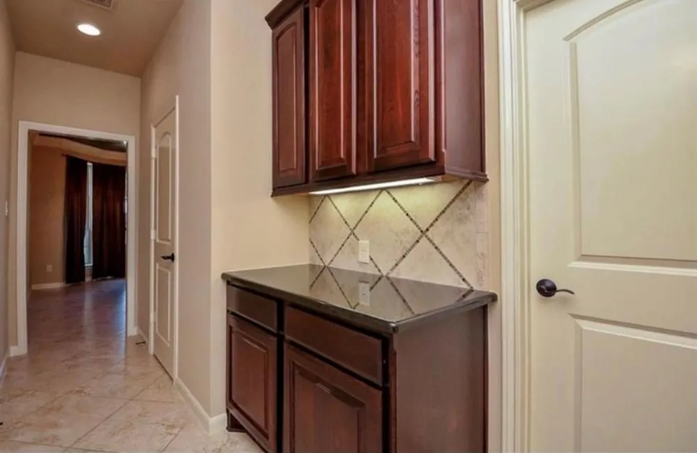 2703 Bonnie Bray Dr Drive Katy, TX 77494