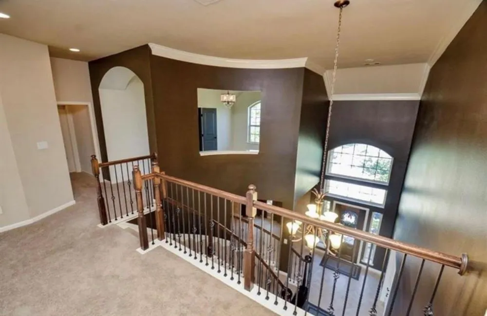 2703 Bonnie Bray Dr Drive Katy, TX 77494