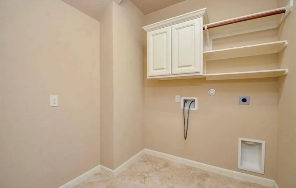 2703 Bonnie Bray Dr Drive Katy, TX 77494