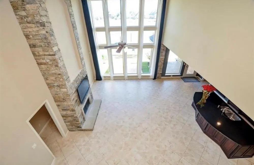 2703 Bonnie Bray Dr Drive Katy, TX 77494