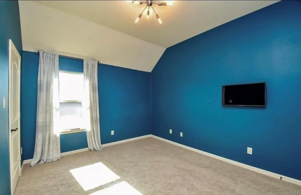 2703 Bonnie Bray Dr Drive Katy, TX 77494