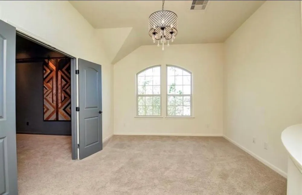 2703 Bonnie Bray Dr Drive Katy, TX 77494