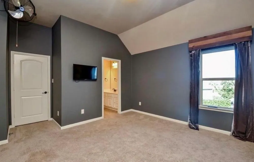 2703 Bonnie Bray Dr Drive Katy, TX 77494