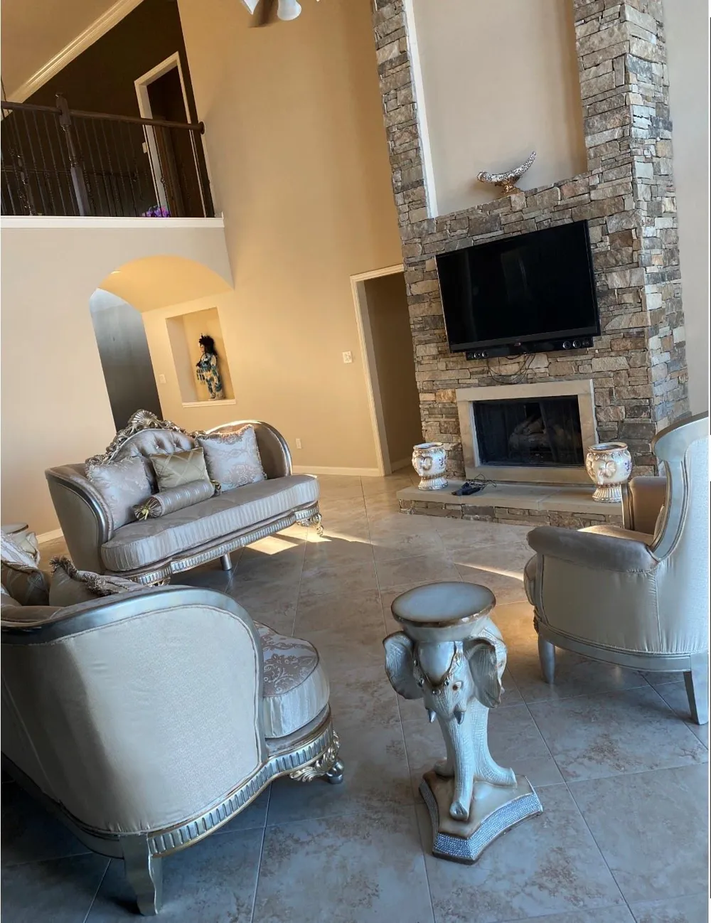 2703 Bonnie Bray Dr Drive Katy, TX 77494