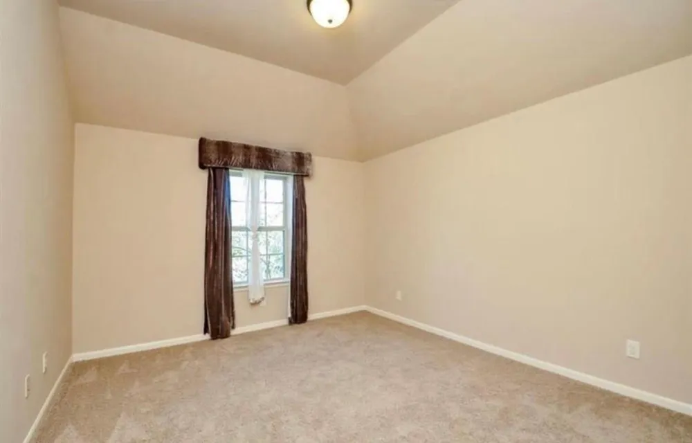 2703 Bonnie Bray Dr Drive Katy, TX 77494