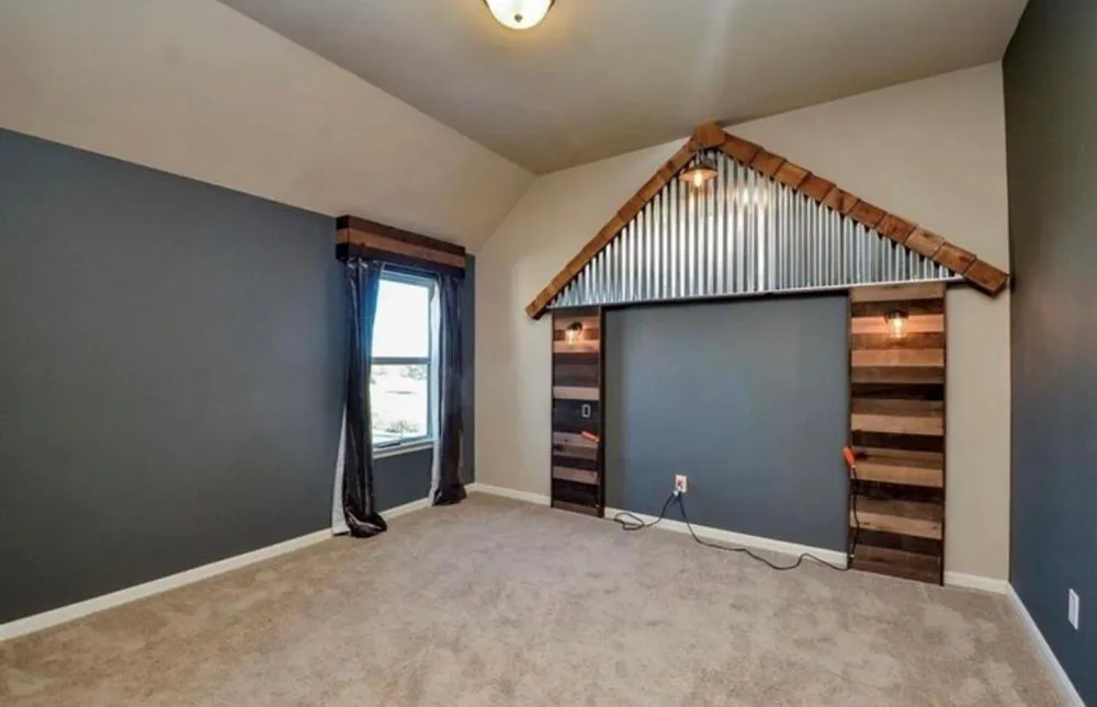 2703 Bonnie Bray Dr Drive Katy, TX 77494