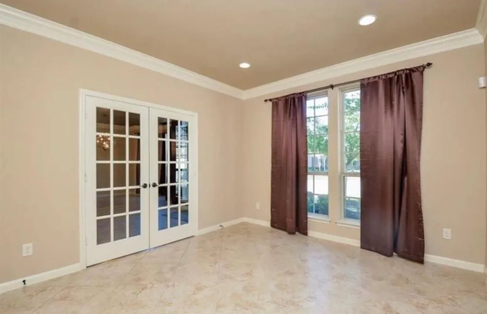 2703 Bonnie Bray Dr Drive Katy, TX 77494