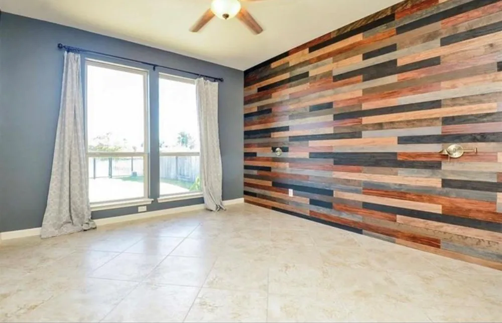 2703 Bonnie Bray Dr Drive Katy, TX 77494