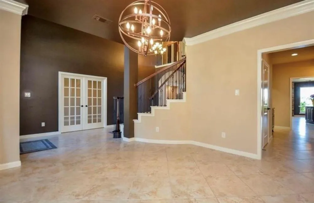 2703 Bonnie Bray Dr Drive Katy, TX 77494