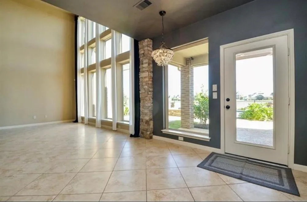 2703 Bonnie Bray Dr Drive Katy, TX 77494