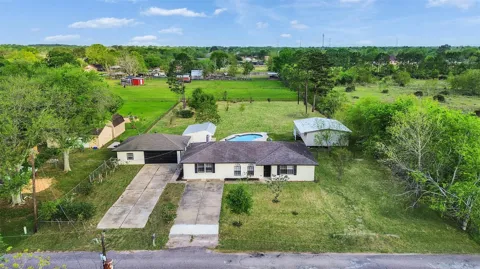 1905 County Road 235