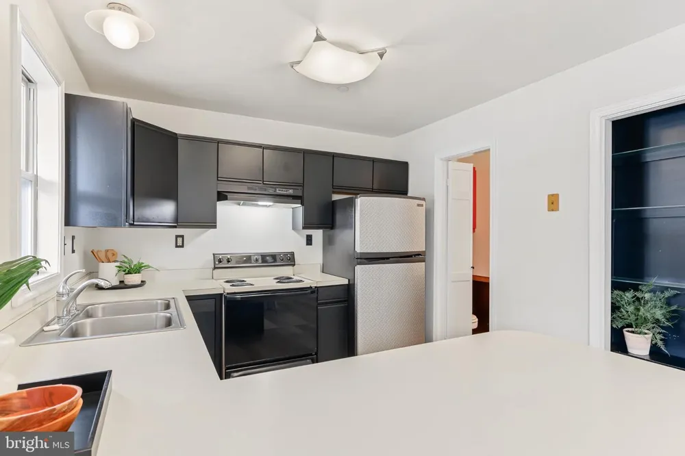 1412 FULTON STREET Harrisburg, PA 17102