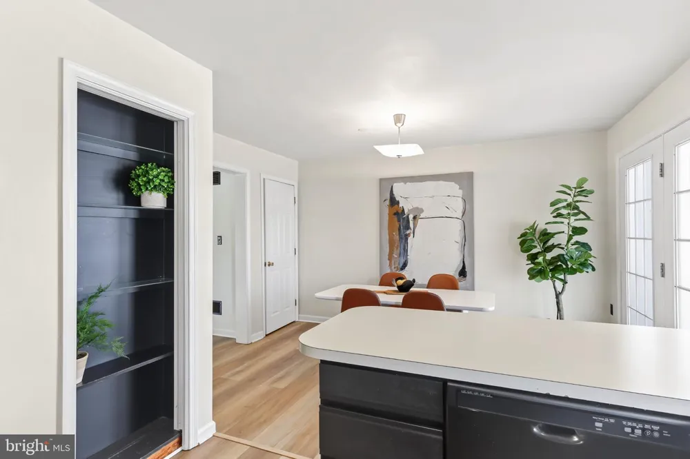 1412 FULTON STREET Harrisburg, PA 17102