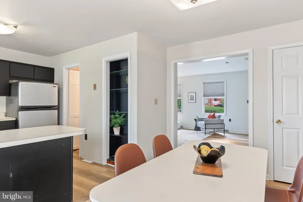 1412 FULTON STREET Harrisburg, PA 17102