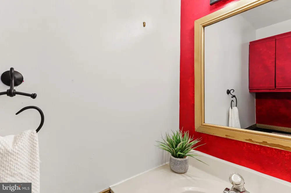 1412 FULTON STREET Harrisburg, PA 17102
