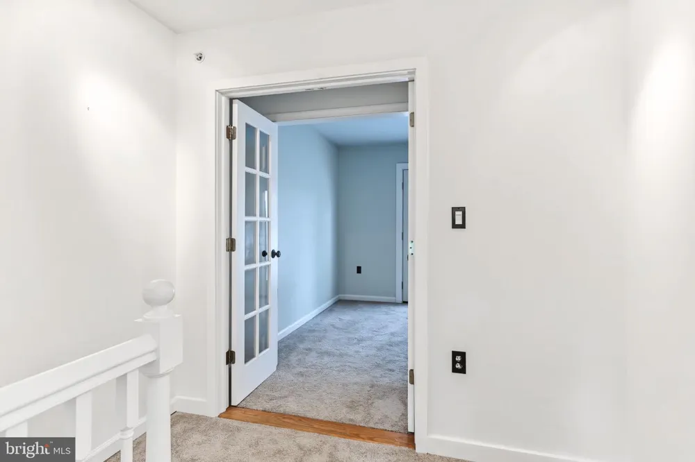 1412 FULTON STREET Harrisburg, PA 17102
