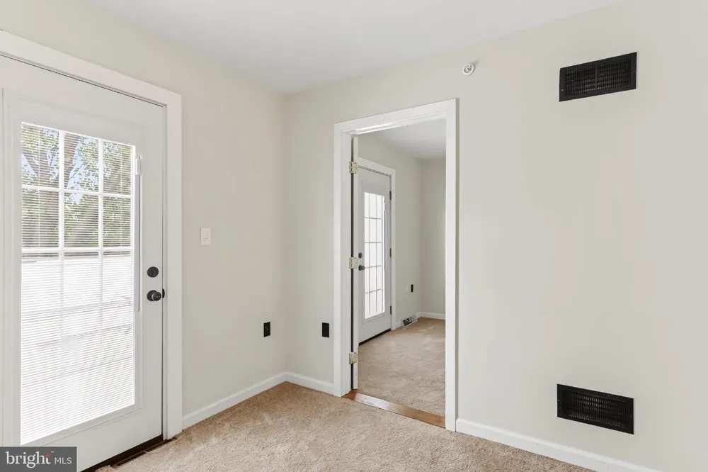 1412 FULTON STREET Harrisburg, PA 17102
