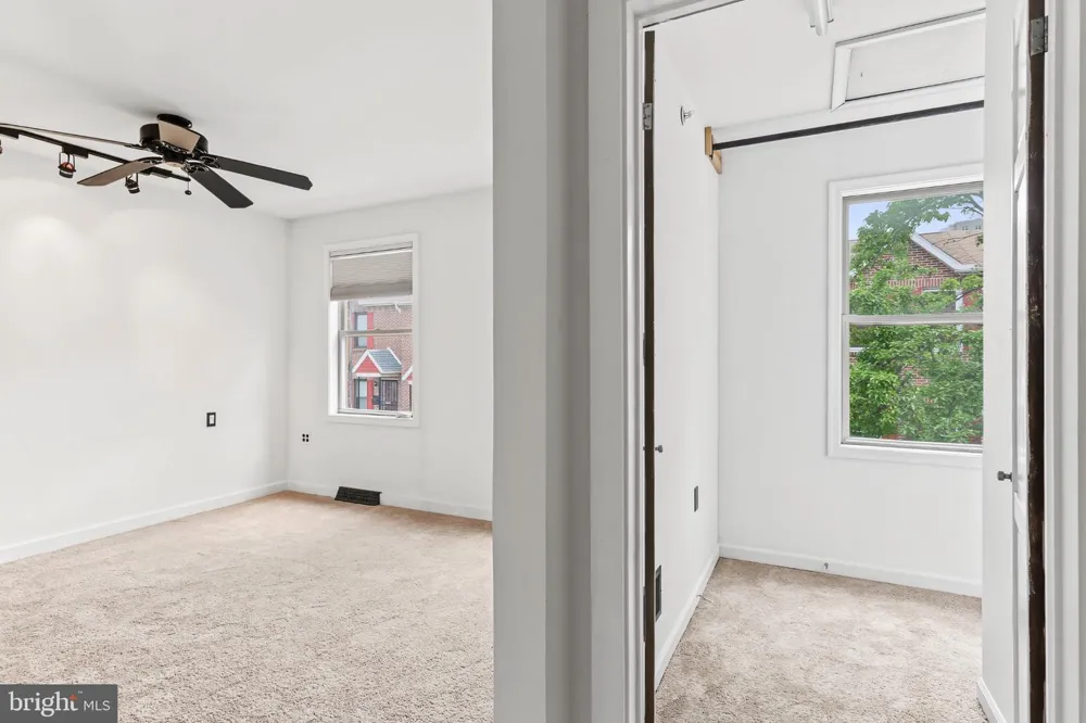 1412 FULTON STREET Harrisburg, PA 17102
