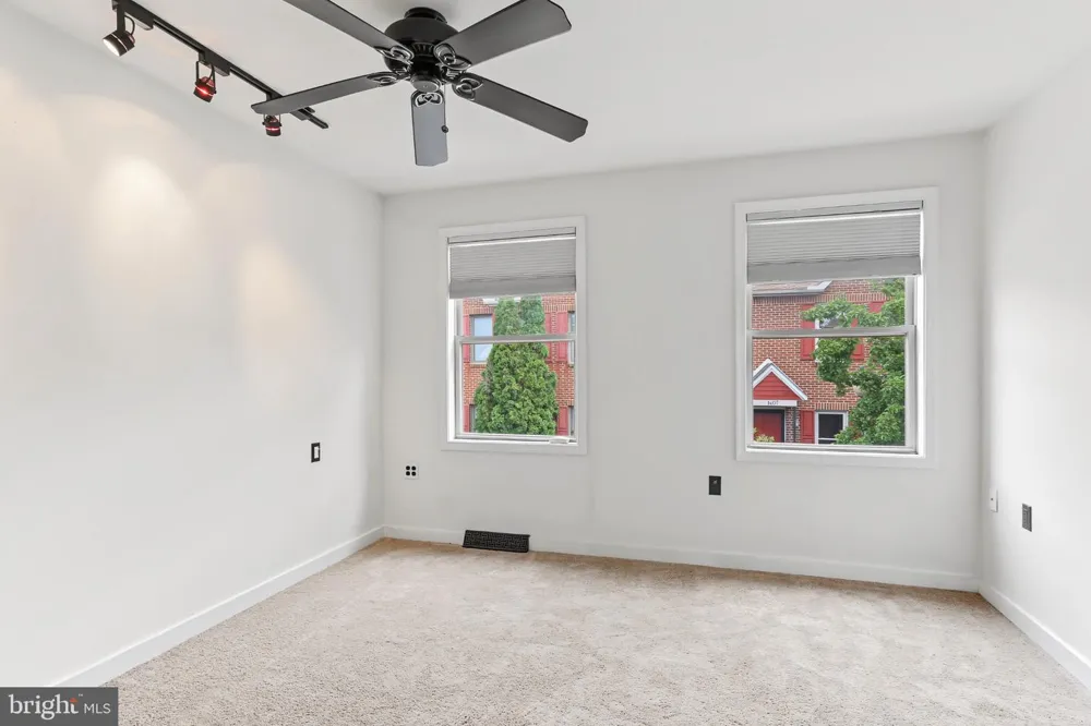 1412 FULTON STREET Harrisburg, PA 17102
