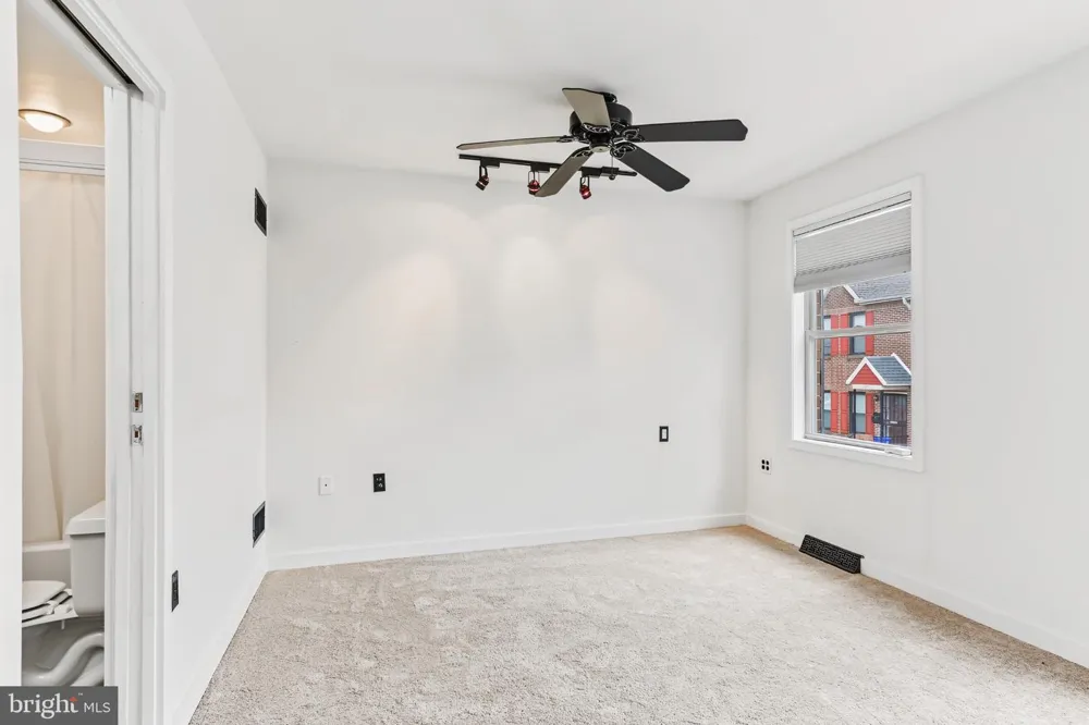 1412 FULTON STREET Harrisburg, PA 17102