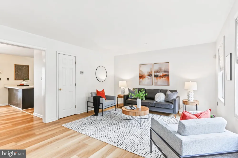 1412 FULTON STREET Harrisburg, PA 17102