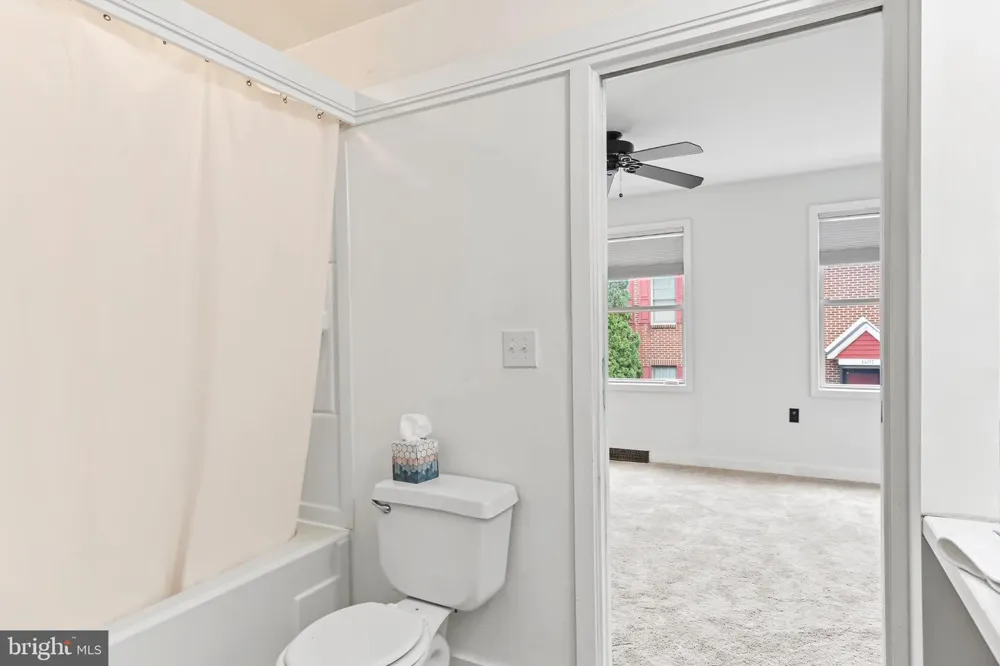 1412 FULTON STREET Harrisburg, PA 17102