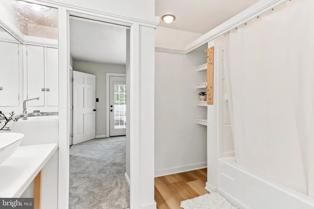 1412 FULTON STREET Harrisburg, PA 17102