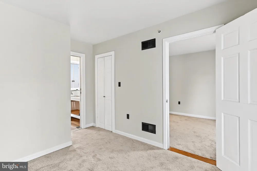 1412 FULTON STREET Harrisburg, PA 17102