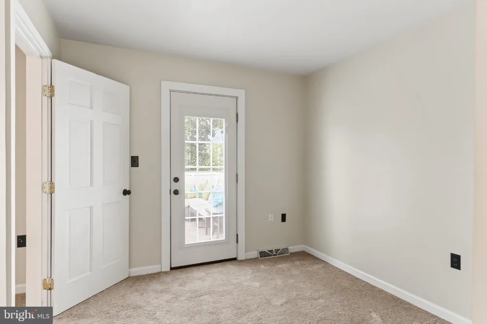 1412 FULTON STREET Harrisburg, PA 17102