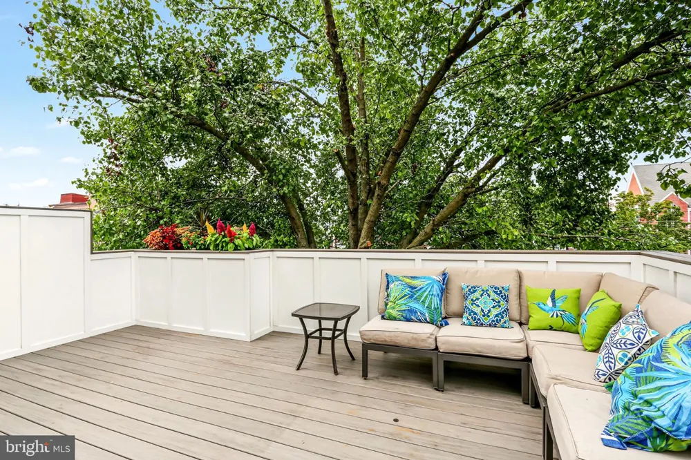 1412 FULTON STREET Harrisburg, PA 17102