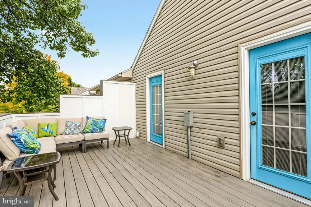 1412 FULTON STREET Harrisburg, PA 17102