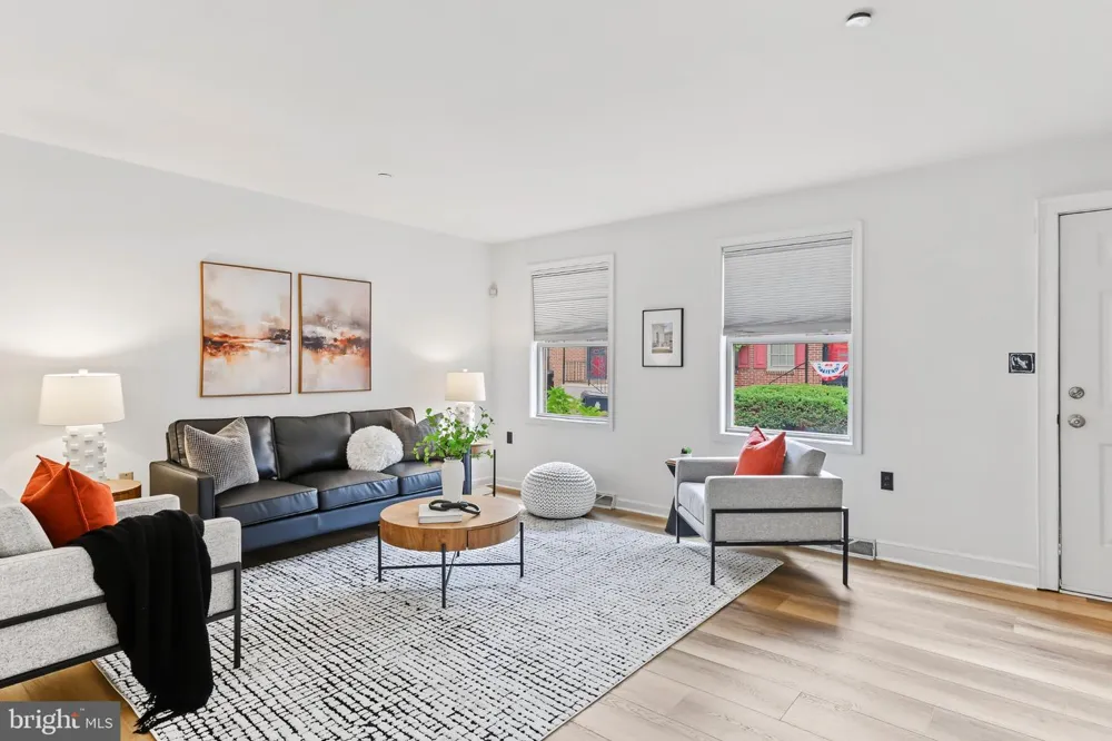1412 FULTON STREET Harrisburg, PA 17102