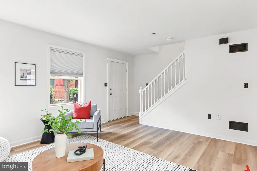 1412 FULTON STREET Harrisburg, PA 17102
