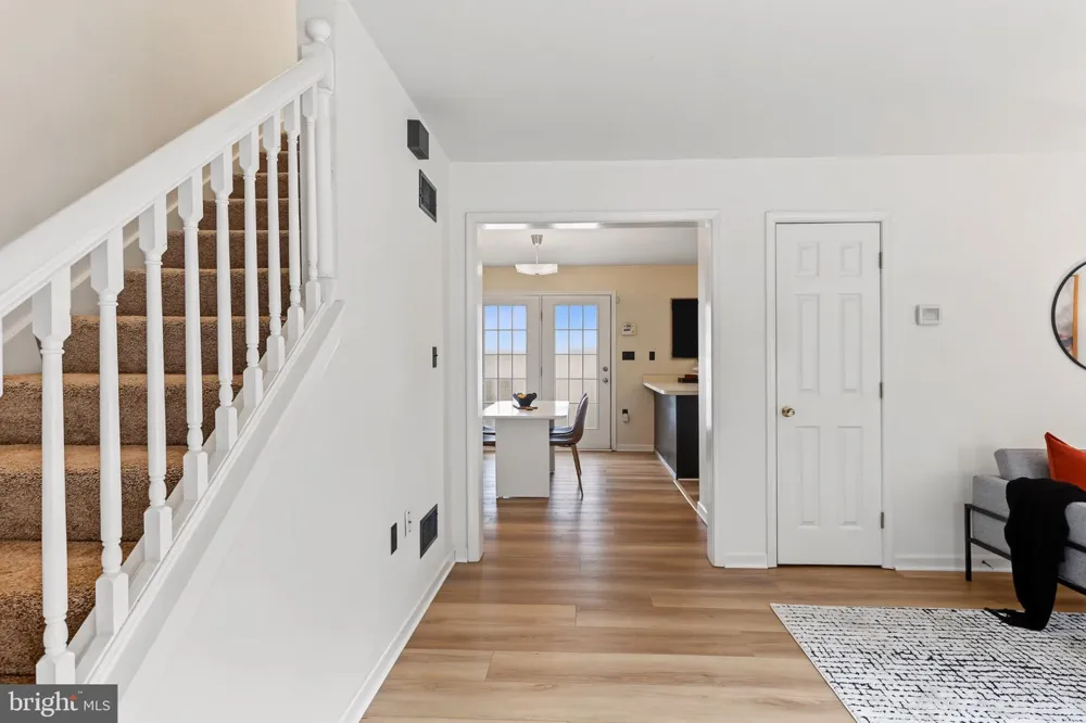 1412 FULTON STREET Harrisburg, PA 17102