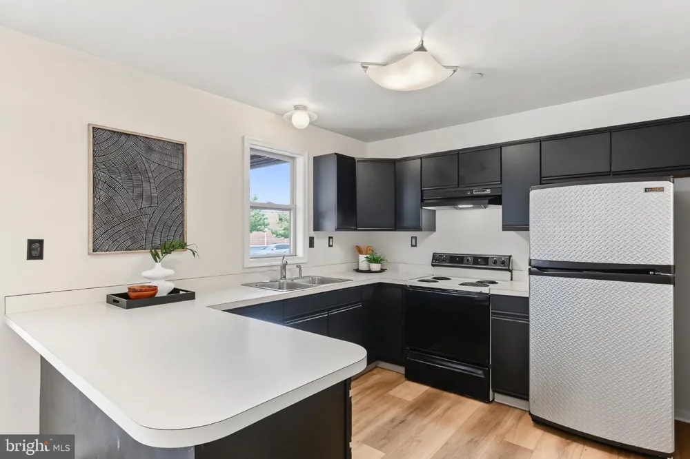 1412 FULTON STREET Harrisburg, PA 17102